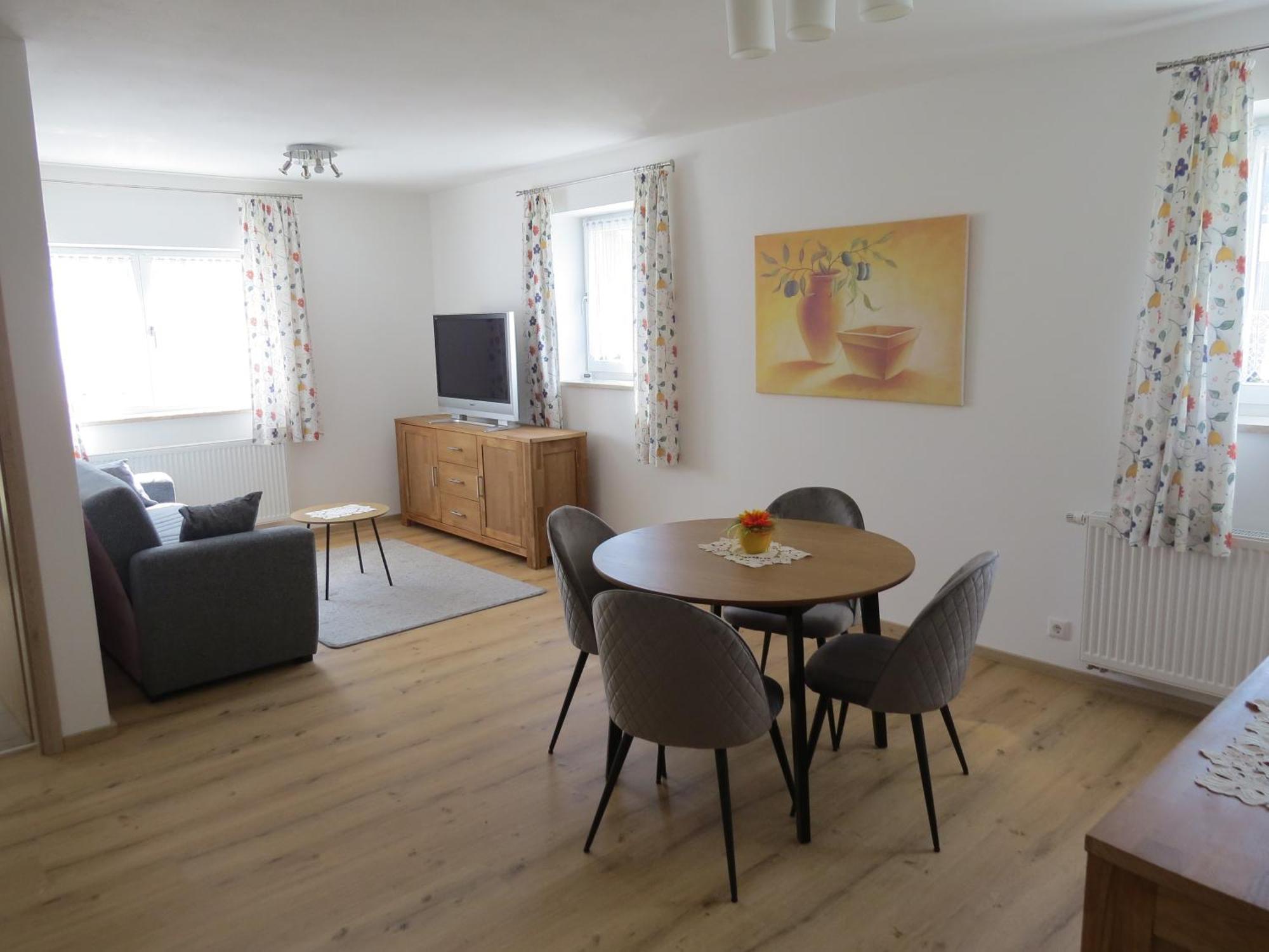 Buechelsteiner Hof Hotell Grattersdorf Eksteriør bilde